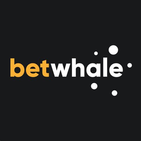 best whale casino no deposit bonus|Betwhale Casino No Deposit Bonus, Free spins & Promo Codes.